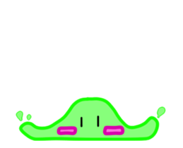 17138558