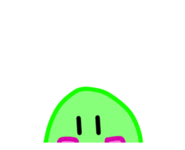 17138560