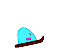 17138561