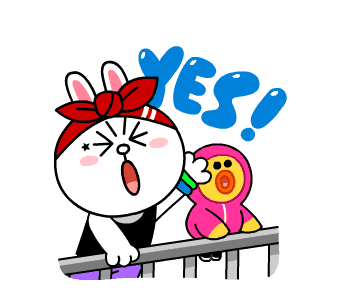 บีทบราวน์ รูปที่ 2