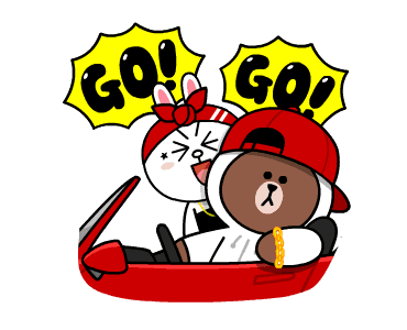 บีทบราวน์ รูปที่ 18