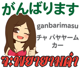 17140512