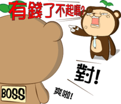 171410656