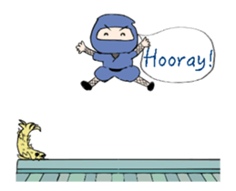 17142245