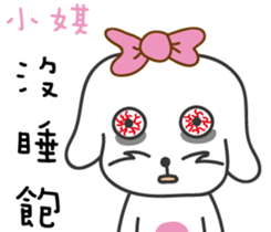 171450134