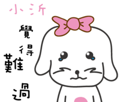 171450199