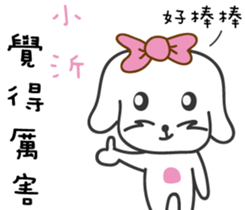 171450205