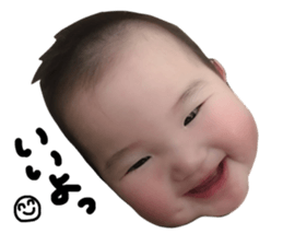 171451938