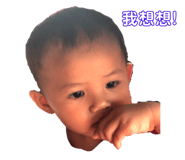 171453884