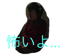 171461717
