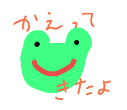 171462319