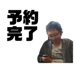 171466785