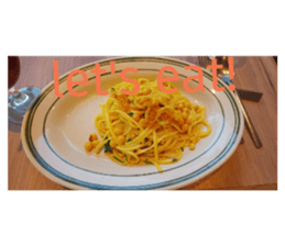 171469553