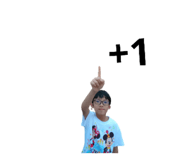 171470338