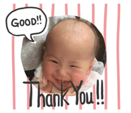 171472593