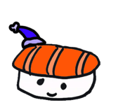 17148017