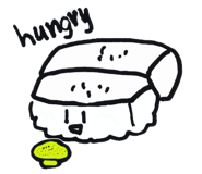 17148020
