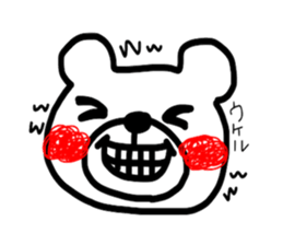 17150601