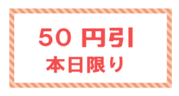 171515096
