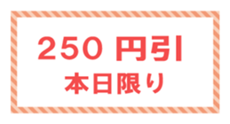 171515100