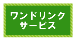 171515123