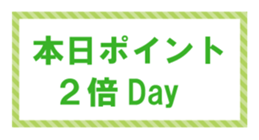 171515125