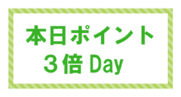 171515126