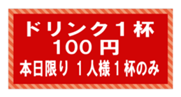 171515127