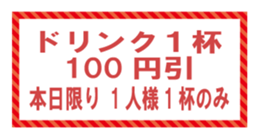 171515129