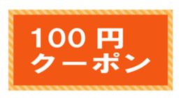 171515131