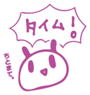17151626