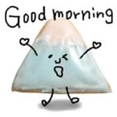 171518764