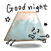171518765