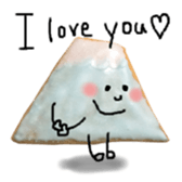 171518767