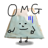 171518779