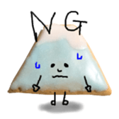171518788