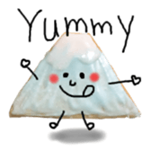 171518790