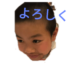 171525150