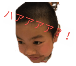 171525151