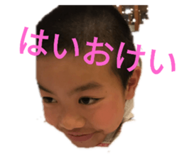 171525152