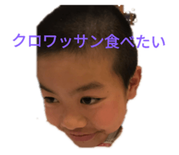 171525154