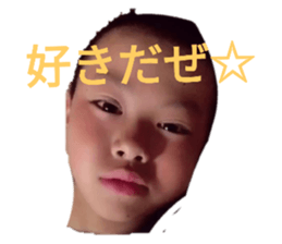 171525158