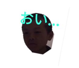 171525159