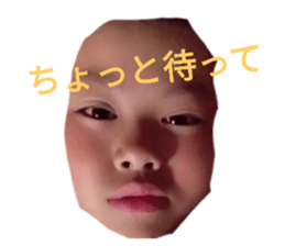 171525161