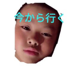 171525162