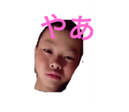 171525163