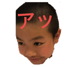 171525164