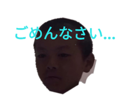 171525165