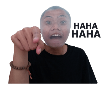 Zaki Lebih Menyebalkan: Animated Sachet รูปที่ 5