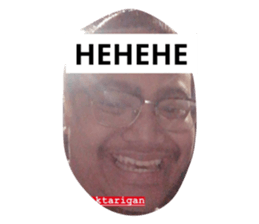 171538414